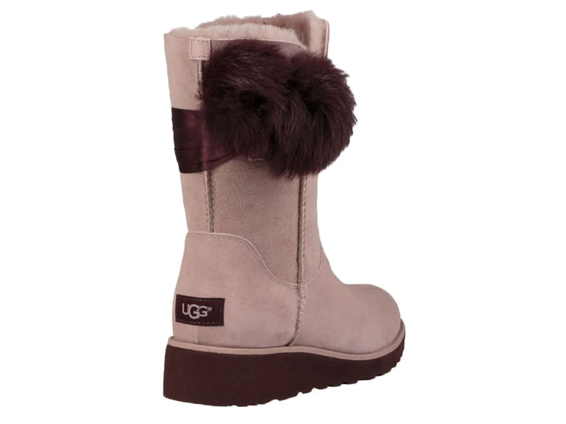 UGG Brita Boots